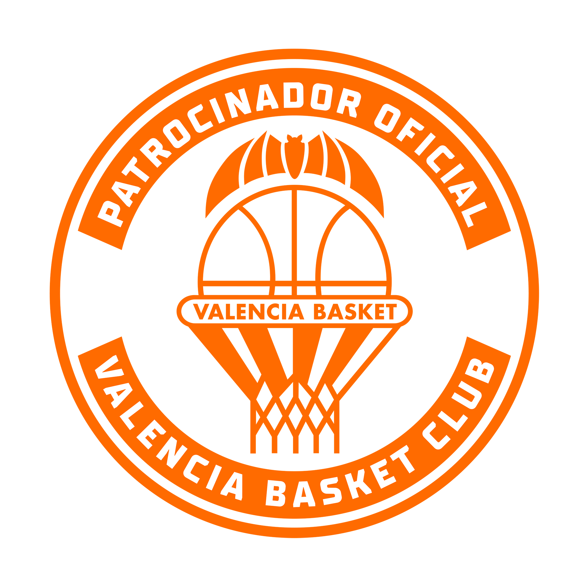 Valencia Basket